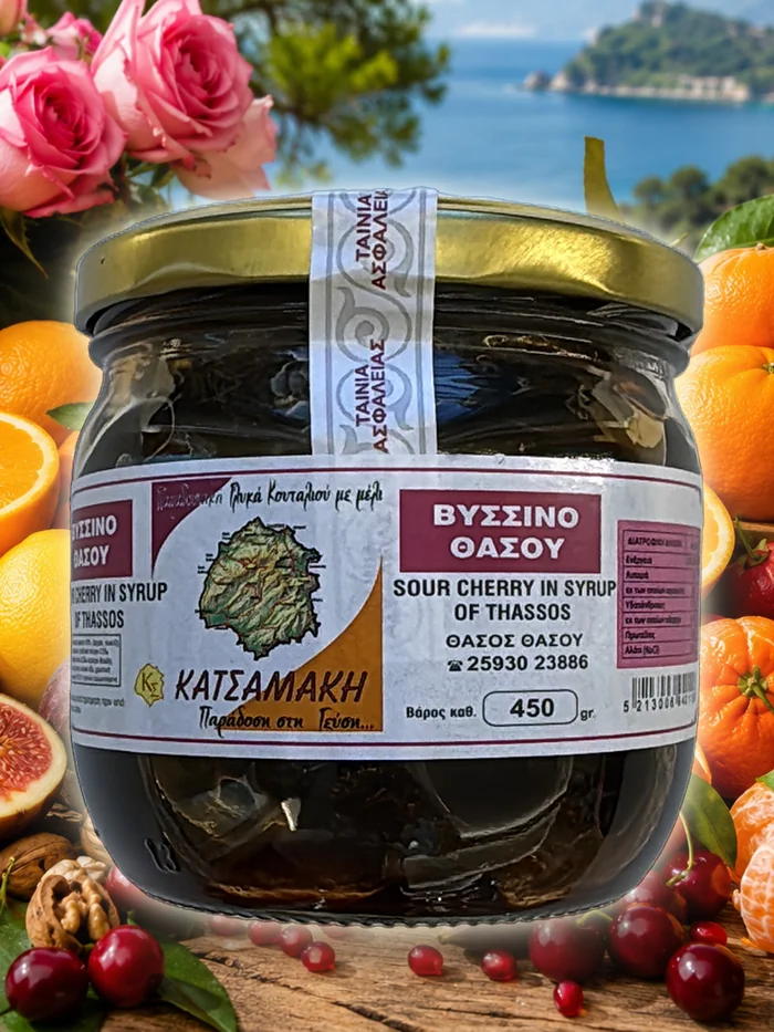 Dulceață